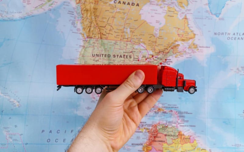About KY Dynamik LLC About KY Dynamik LLC