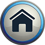 home icon