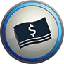 money icon
