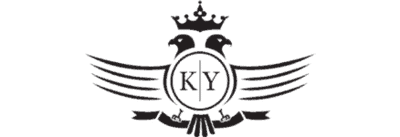 KYD Logo Transparent HQ