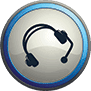 dispatch icon