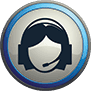 dispatcher icon