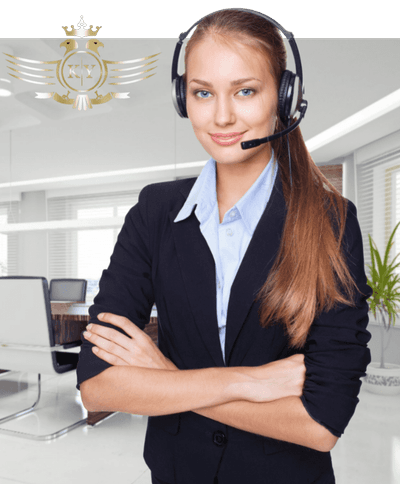 dispatcher