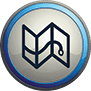 location icon