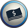 money icon