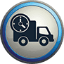 stability icon