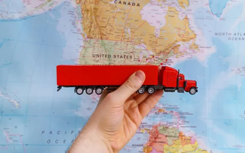 About KY Dynamik LLC About KY Dynamik LLC