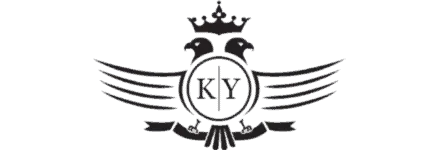 KYD Logo Transparent HQ KYD Logo Transparent HQ