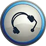 dispatch icon