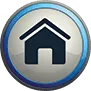home icon