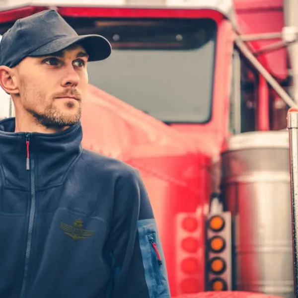 ky dynamik llc owner operator ky dynamik llc owner operator