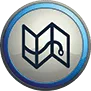 location icon