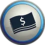 money icon
