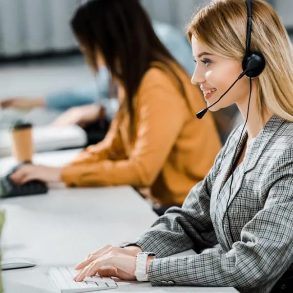 trucking dispatchers trucking dispatchers