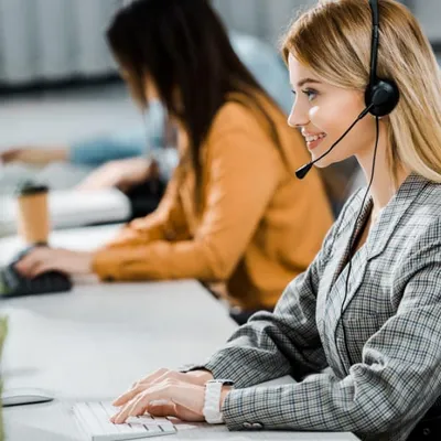 trucking dispatchers